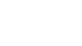 English Unlocked — The Annie Way